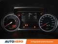 Isuzu D-Max 1.9 Turbodiesel Double Cab 4WD V-CROSS Aut.*CAM* Schwarz - thumbnail 20