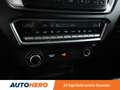 Isuzu D-Max 1.9 Turbodiesel Double Cab 4WD V-CROSS Aut.*CAM* Schwarz - thumbnail 23