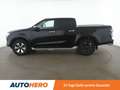 Isuzu D-Max 1.9 Turbodiesel Double Cab 4WD V-CROSS Aut.*CAM* Schwarz - thumbnail 3