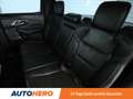 Isuzu D-Max 1.9 Turbodiesel Double Cab 4WD V-CROSS Aut.*CAM* Schwarz - thumbnail 14