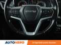 Isuzu D-Max 1.9 Turbodiesel Double Cab 4WD V-CROSS Aut.*CAM* Schwarz - thumbnail 19