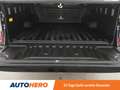 Isuzu D-Max 1.9 Turbodiesel Double Cab 4WD V-CROSS Aut.*CAM* Schwarz - thumbnail 17