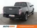 Isuzu D-Max 1.9 Turbodiesel Double Cab 4WD V-CROSS Aut.*CAM* Schwarz - thumbnail 6