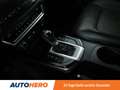 Isuzu D-Max 1.9 Turbodiesel Double Cab 4WD V-CROSS Aut.*CAM* Schwarz - thumbnail 24
