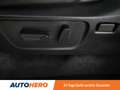 Isuzu D-Max 1.9 Turbodiesel Double Cab 4WD V-CROSS Aut.*CAM* Schwarz - thumbnail 26
