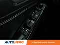 Isuzu D-Max 1.9 Turbodiesel Double Cab 4WD V-CROSS Aut.*CAM* Schwarz - thumbnail 25