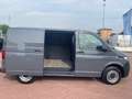 Volkswagen Transporter 2.0 TDI 110CV PC 12 MESI  DI GARANZIA Gris - thumbnail 21