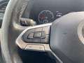 Volkswagen Transporter 2.0 TDI 110CV PC 12 MESI  DI GARANZIA Gris - thumbnail 13