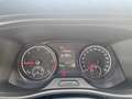 Volkswagen Transporter 2.0 TDI 110CV PC 12 MESI  DI GARANZIA Gris - thumbnail 12