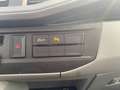 Volkswagen Transporter 2.0 TDI 110CV PC 12 MESI  DI GARANZIA Gris - thumbnail 17