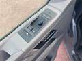 Volkswagen Transporter 2.0 TDI 110CV PC 12 MESI  DI GARANZIA Gris - thumbnail 10