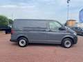 Volkswagen Transporter 2.0 TDI 110CV PC 12 MESI  DI GARANZIA Gris - thumbnail 7