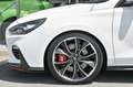 Hyundai i30 2.0 T-GDI N Performance Fastback Navi* Pano* Weiß - thumbnail 33
