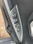 Kia Rio 1.2I ComfortLine Airco/Bluetooth/Parkeerhulp Grijs - thumbnail 18