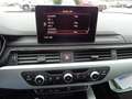 Audi A5 SB 2,0 TDI *NAVI *LEDER *AHK Blau - thumbnail 16