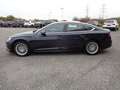 Audi A5 SB 2,0 TDI *NAVI *LEDER *AHK Blau - thumbnail 6