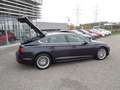 Audi A5 SB 2,0 TDI *NAVI *LEDER *AHK Blau - thumbnail 13