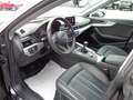 Audi A5 SB 2,0 TDI *NAVI *LEDER *AHK Blau - thumbnail 9