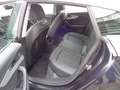 Audi A5 SB 2,0 TDI *NAVI *LEDER *AHK Blau - thumbnail 10