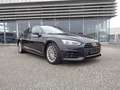 Audi A5 SB 2,0 TDI *NAVI *LEDER *AHK Blau - thumbnail 3