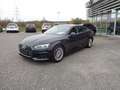 Audi A5 SB 2,0 TDI *NAVI *LEDER *AHK Blau - thumbnail 5