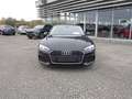 Audi A5 SB 2,0 TDI *NAVI *LEDER *AHK Blau - thumbnail 4