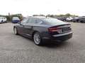 Audi A5 SB 2,0 TDI *NAVI *LEDER *AHK Blau - thumbnail 7