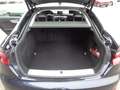Audi A5 SB 2,0 TDI *NAVI *LEDER *AHK Blau - thumbnail 11