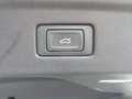 Audi A5 SB 2,0 TDI *NAVI *LEDER *AHK Blau - thumbnail 12