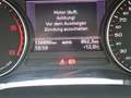 Audi A5 SB 2,0 TDI *NAVI *LEDER *AHK Blau - thumbnail 17