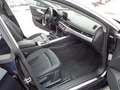 Audi A5 SB 2,0 TDI *NAVI *LEDER *AHK Blau - thumbnail 15