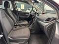 Opel Mokka Mokka 1.7 CDTI Ecotec 130CV 4x2 Start&Stop Ego - thumbnail 8