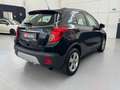 Opel Mokka Mokka 1.7 CDTI Ecotec 130CV 4x2 Start&Stop Ego - thumbnail 5