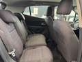 Opel Mokka Mokka 1.7 CDTI Ecotec 130CV 4x2 Start&Stop Ego - thumbnail 10