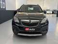 Opel Mokka Mokka 1.7 CDTI Ecotec 130CV 4x2 Start&Stop Ego - thumbnail 3