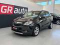 Opel Mokka Mokka 1.7 CDTI Ecotec 130CV 4x2 Start&Stop Ego - thumbnail 2