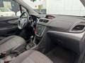 Opel Mokka Mokka 1.7 CDTI Ecotec 130CV 4x2 Start&Stop Ego - thumbnail 9