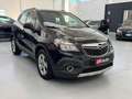 Opel Mokka Mokka 1.7 CDTI Ecotec 130CV 4x2 Start&Stop Ego - thumbnail 4