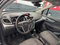 Opel Mokka Mokka 1.7 CDTI Ecotec 130CV 4x2 Start&Stop Ego - thumbnail 11