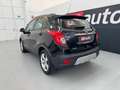 Opel Mokka Mokka 1.7 CDTI Ecotec 130CV 4x2 Start&Stop Ego - thumbnail 7