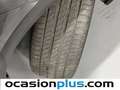 DS Automobiles DS 7 Crossback E-Tense Performance Line + Aut. 4x2 Gri - thumbnail 41