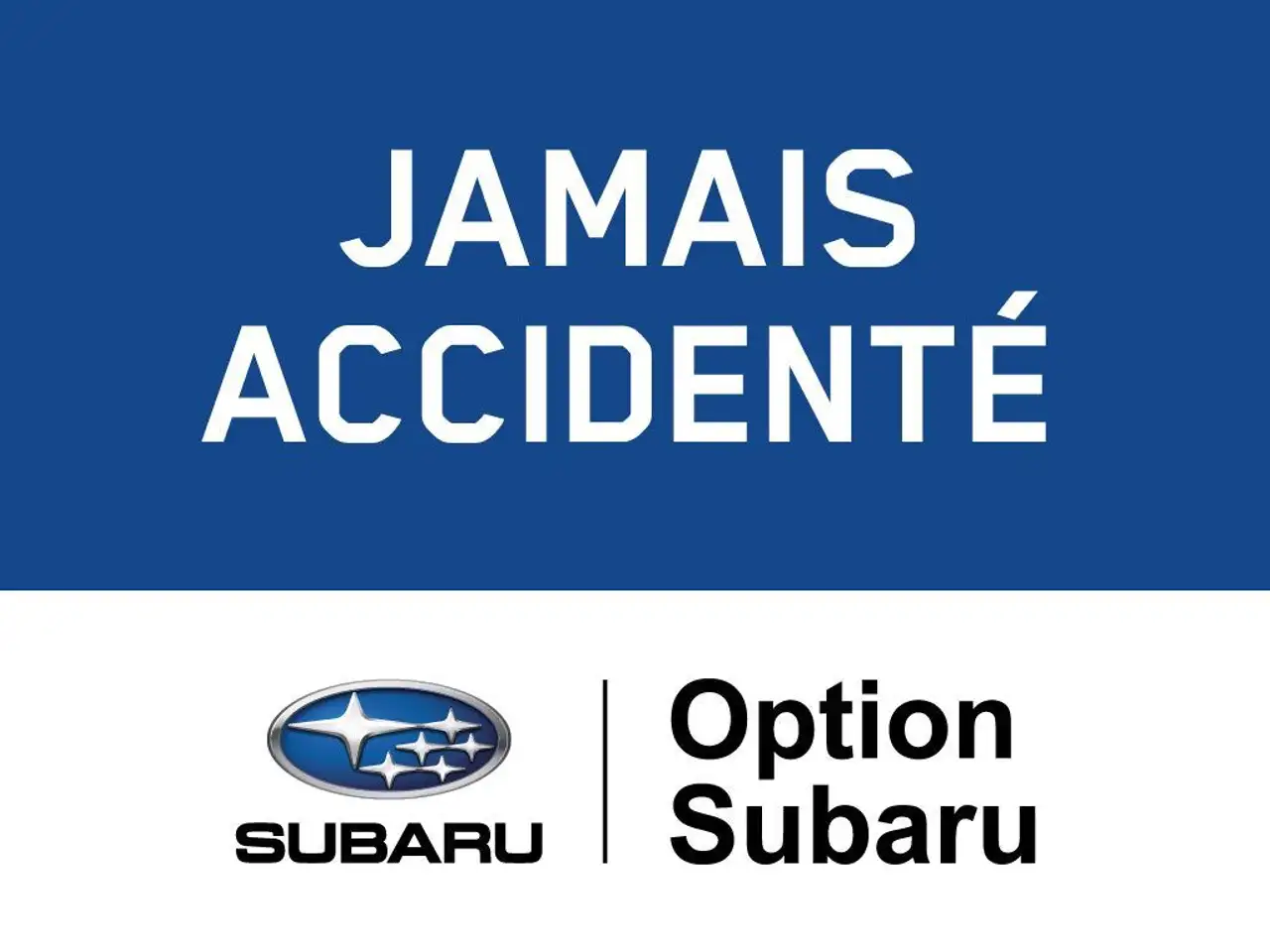 Subaru OUTBACK снимка Subaru OUTBACK