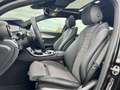Mercedes-Benz E 220 E220d 4Matic MULTIBEAM SDACH WIDE ACC KEYLESS Schwarz - thumbnail 12