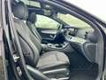 Mercedes-Benz E 220 E220d 4Matic MULTIBEAM SDACH WIDE ACC KEYLESS Schwarz - thumbnail 15