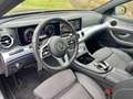 Mercedes-Benz E 220 E220d 4Matic MULTIBEAM SDACH WIDE ACC KEYLESS Nero - thumbnail 5