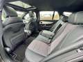 Mercedes-Benz E 220 E220d 4Matic MULTIBEAM SDACH WIDE ACC KEYLESS Schwarz - thumbnail 13