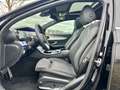 Mercedes-Benz E 220 E220d 4Matic MULTIBEAM SDACH WIDE ACC KEYLESS Schwarz - thumbnail 4
