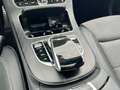 Mercedes-Benz E 220 E220d 4Matic MULTIBEAM SDACH WIDE ACC KEYLESS Schwarz - thumbnail 19