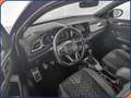 Volkswagen T-Roc 1.5 TSI ACT R-Line Azul - thumbnail 9