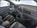 Volkswagen T-Roc 1.5 TSI ACT R-Line Azul - thumbnail 13
